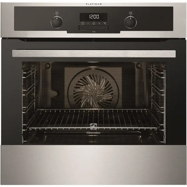 Духовой шкаф Electrolux EOC95651BX в Ростове-на-Дону