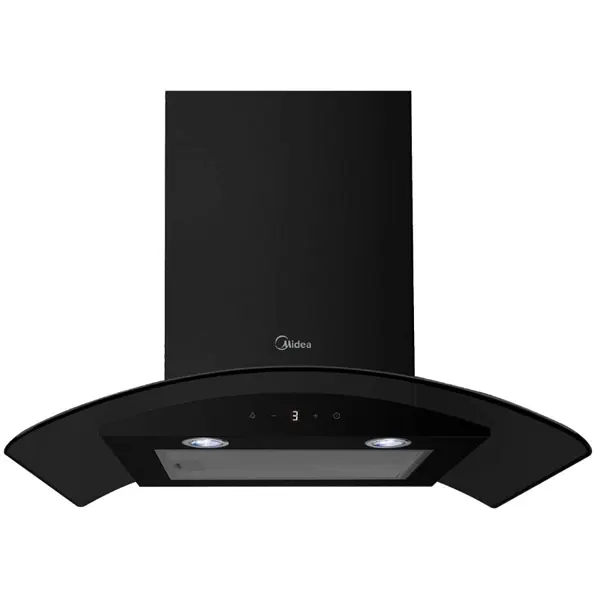 Вытяжка Midea E60AEW3V01 в Ростове-на-Дону