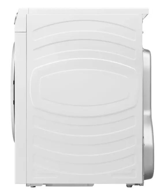 Сушильная машина Haier HD100-A2387U1 фото 10 в Ростове-на-Дону