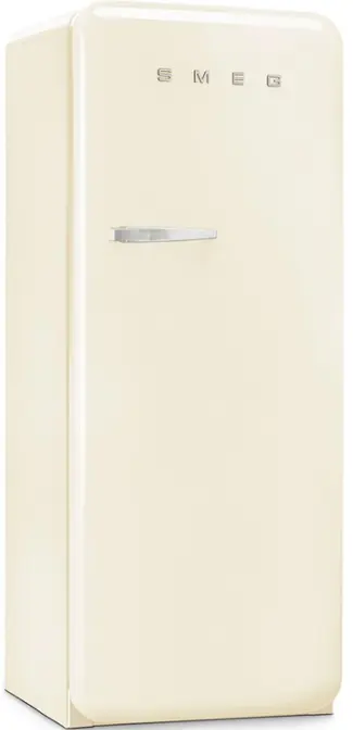 Холодильник Smeg FAB28RCR5 фото 3 в Ростове-на-Дону