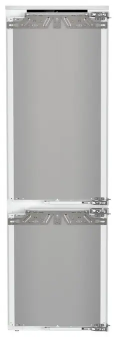 Встраиваемый холодильник Liebherr ICBNei 5123 фото 3 в Ростове-на-Дону