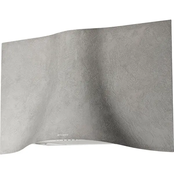 Вытяжка Faber Veil A90 Concrete в Ростове-на-Дону