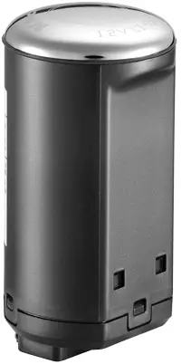 Блендер KitchenAid 5KHB3581ECA фото 3 в Ростове-на-Дону