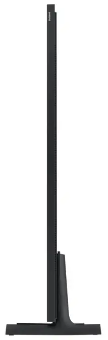 Телевизор Samsung 55" (140 см) черный Samsung QE55LS03DAUXCE фото 3 в Ростове-на-Дону