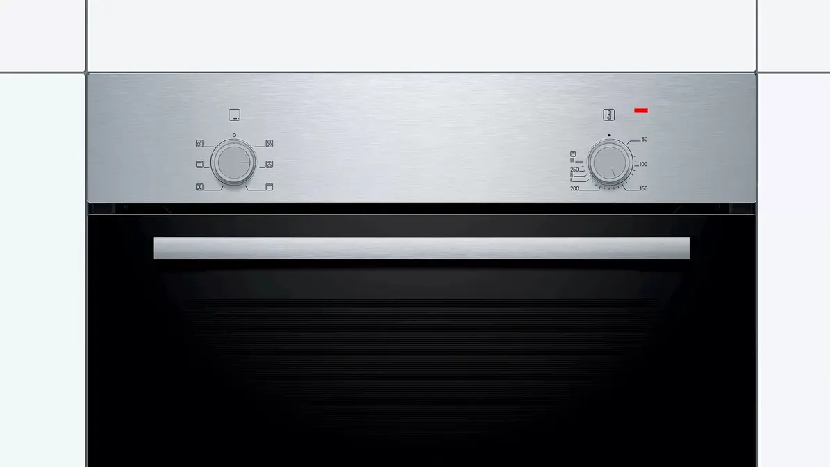 Духовой шкаф Bosch HBF010BR1R фото 2 в Ростове-на-Дону