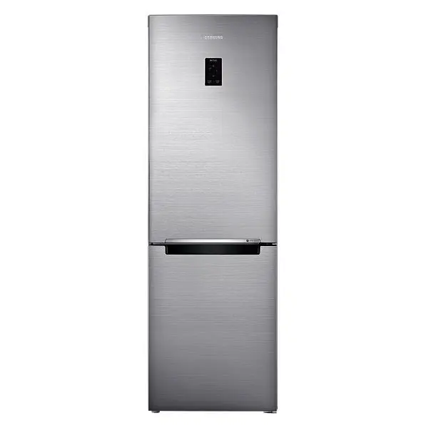 Холодильник Samsung RB 30J3200 SS/WT в Ростове-на-Дону