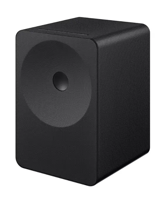 Акустическая система Samsung HW-LS70H/PY фото 7 в Ростове-на-Дону