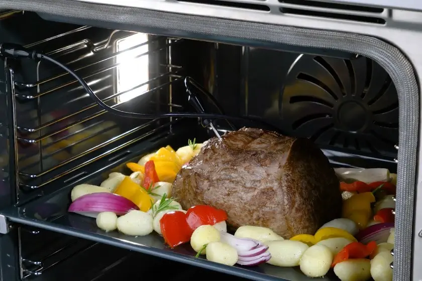 Духовой шкаф Bertazzoni FMOD6117PTB3 фото 4 в Ростове-на-Дону Духовой шкаф Bertazzoni FMOD6117PTB3 фото 4 в Ростове-на-Дону