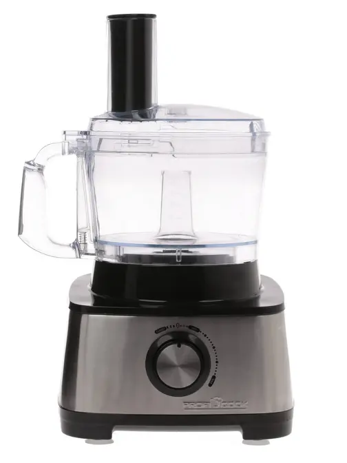Кухонный комбайн Profi Cook PC-КМ 1063 фото 2 в Ростове-на-Дону