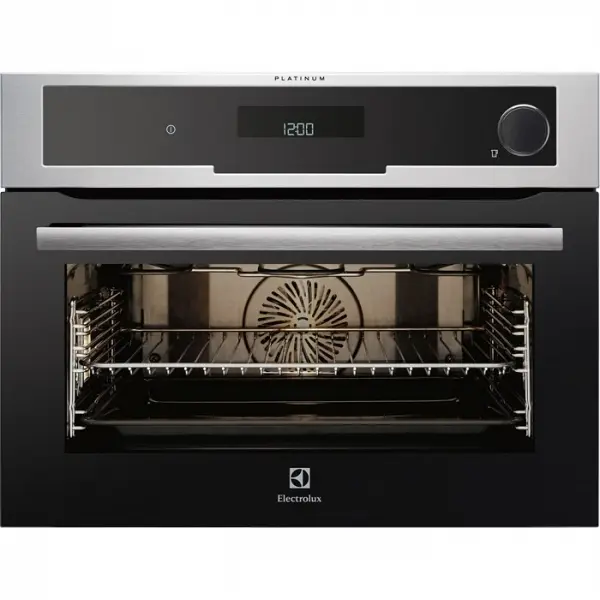 Духовой шкаф Electrolux EVY99841AX в Ростове-на-Дону