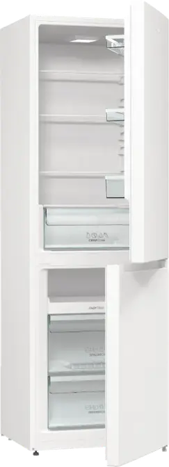 Двухкамерный холодильник Gorenje RK6192PW4 фото 1 в Ростове-на-Дону