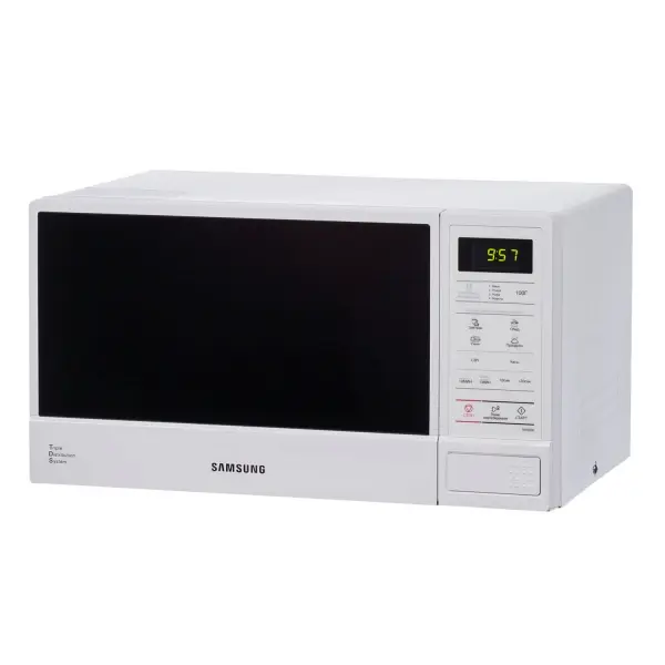 Микроволновая печь Samsung ME83DR-1W в Ростове-на-Дону