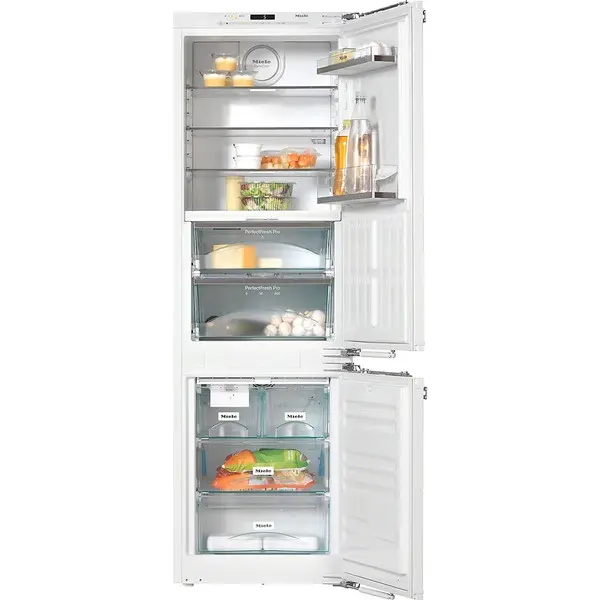 Встраиваемый холодильник Miele KFN37692 iDE в Ростове-на-Дону