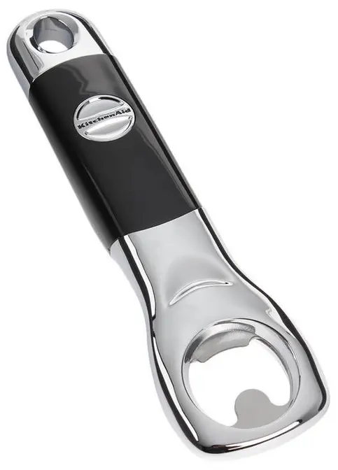 Открывалка для бутылок KitchenAid KG115OB фото 1 в Ростове-на-Дону