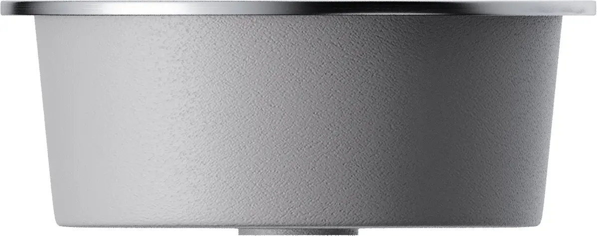 Кухонная мойка OMOIKIRI Saroma 51-IN(арт.4993007) фото 3 в Ростове-на-Дону Кухонная мойка OMOIKIRI Saroma 51-IN(арт.4993007) фото 3 в Ростове-на-Дону