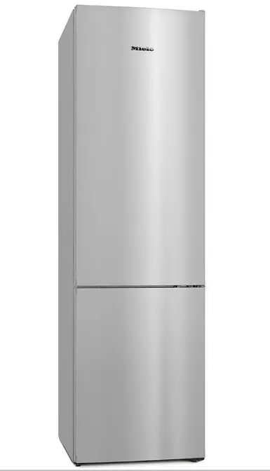 Холодильник Miele KFN 4394 ED сталь фото 1 в Ростове-на-Дону