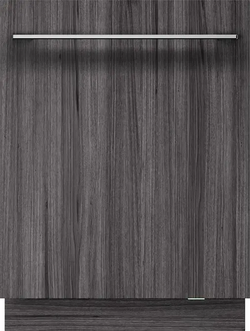 Встраиваемая посудомоечная машина Asko DFI 544 B фото 1 в Ростове-на-Дону