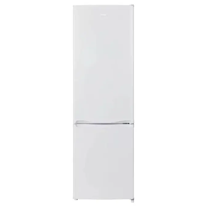 Холодильник Evelux FS 2220 W фото 1 в Ростове-на-Дону