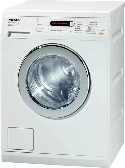 Стиральная машина Miele W 5780 фото 1 в Ростове-на-Дону