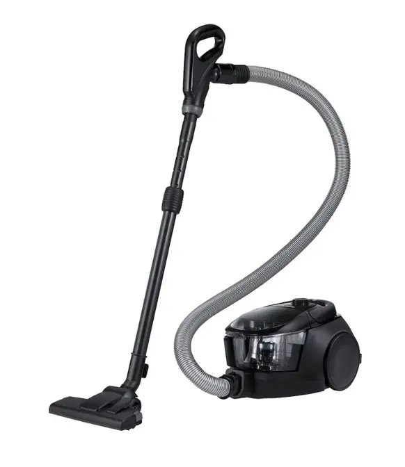 Пылесос Samsung VC18M3160VG/EV фото 4 в Ростове-на-Дону
