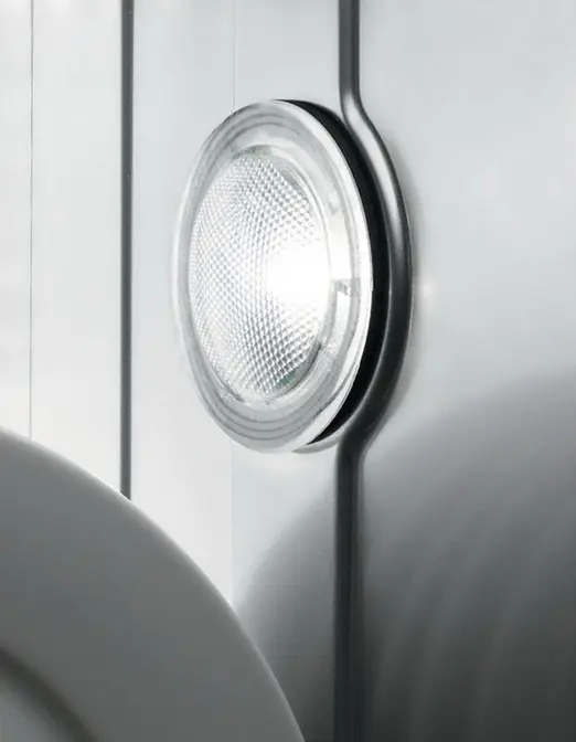 Посудомоечная машина Electrolux EEG63410L фото 7 в Ростове-на-Дону