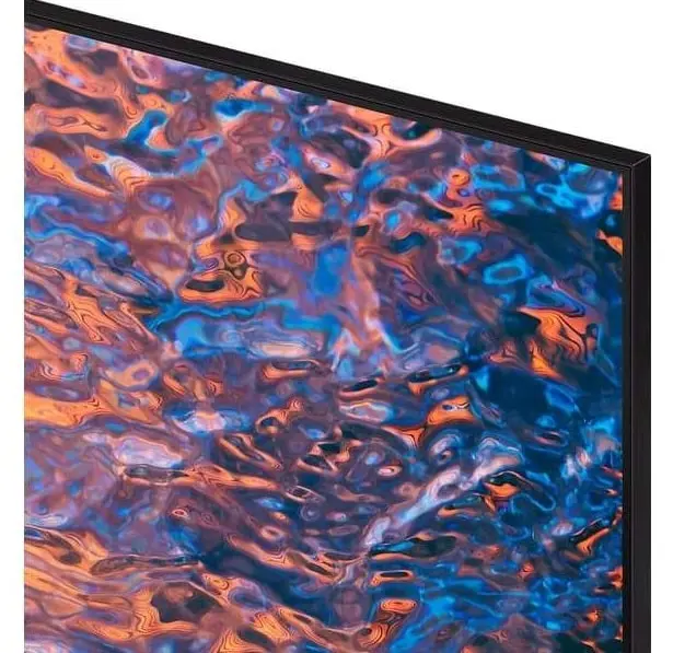 Телевизор Samsung  85" (216 см) 2023 черный Samsung QE85QN95C фото 5 в Ростове-на-Дону