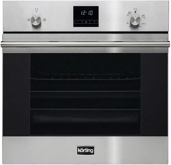 Духовой шкаф Korting OGG 771 CFX фото 1 в Ростове-на-Дону