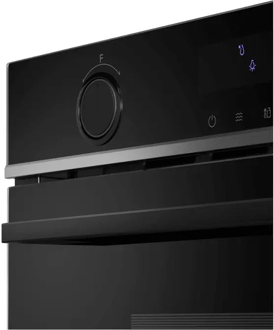 Микроволновая печь Maunfeld MBMO349GB201 фото 8 в Ростове-на-Дону
