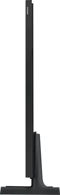 Телевизор Samsung  43" (109 см)  черный Samsung QE43LS03BAU QLED фото 5 в Ростове-на-Дону