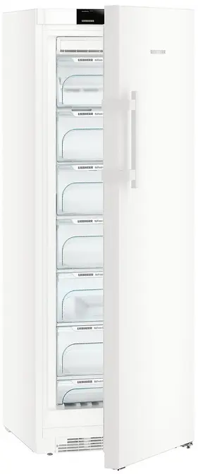 Морозильник Liebherr GN 3735 фото 5 в Ростове-на-Дону