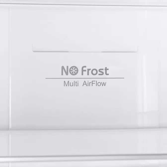 Холодильник Maunfeld MFF185NFS фото 8 в Ростове-на-Дону