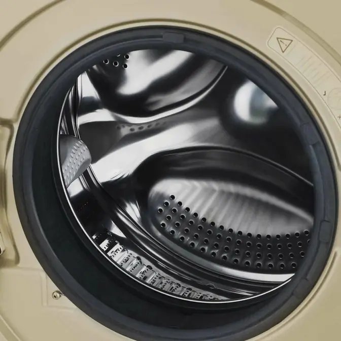 Стиральная машина Haier HW70-BP1439G фото 4 в Ростове-на-Дону
