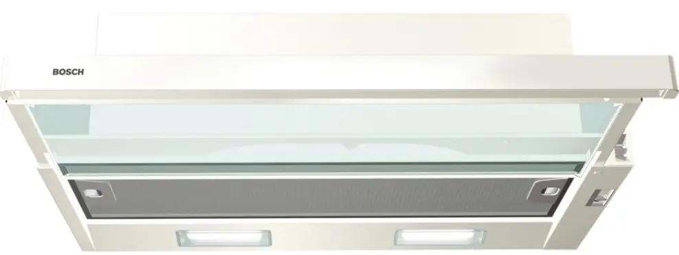 Встраиваемая вытяжка Bosch DHI642EQ фото 1 в Ростове-на-Дону