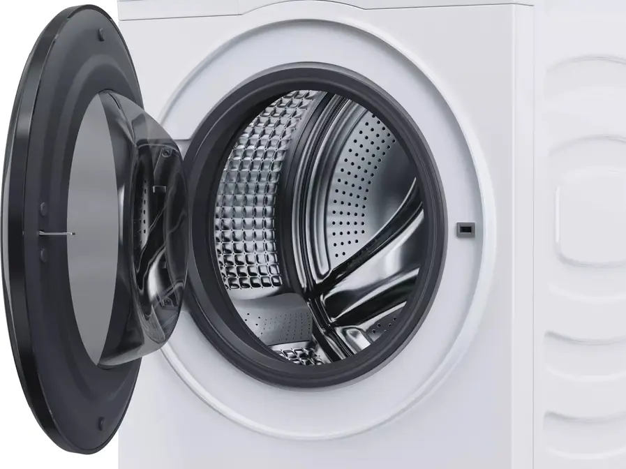 Стиральная машина с сушкой HAIER HWD70-BP14929B фото 3 в Ростове-на-Дону