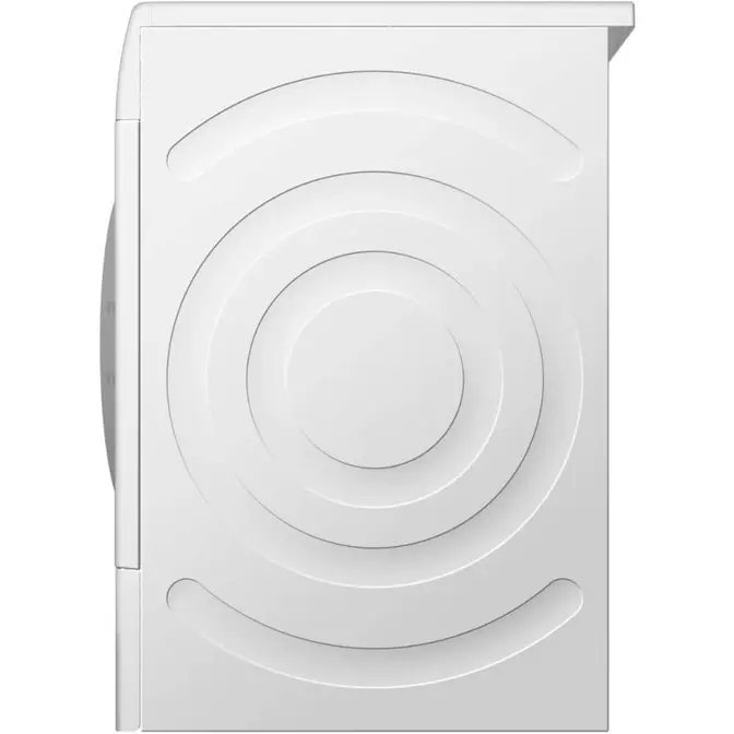 Сушильная машина BOSCH WQB245B40 фото 3 в Ростове-на-Дону