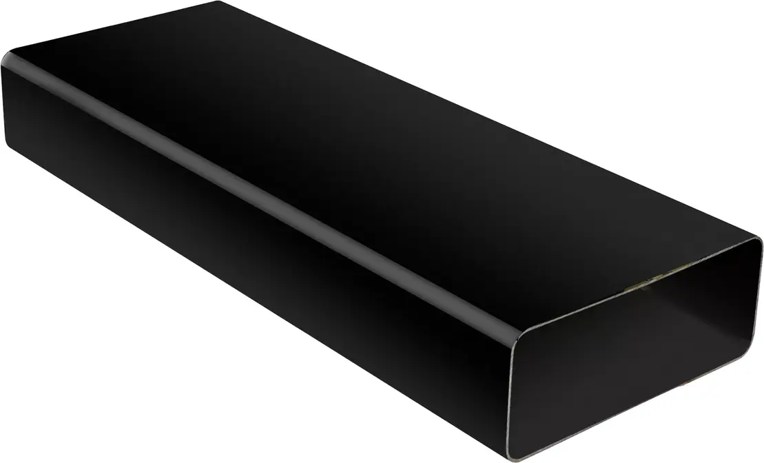 Стеклокерамическая панель DeLonghi ELETTRA 4B2F TC ARIA фото 7 в Ростове-на-Дону
