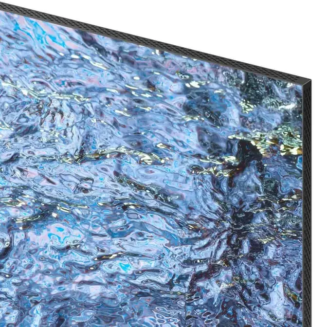 Телевизор Samsung  65" (165 см) 2023 Samsung QE65QN900C фото 5 в Ростове-на-Дону
