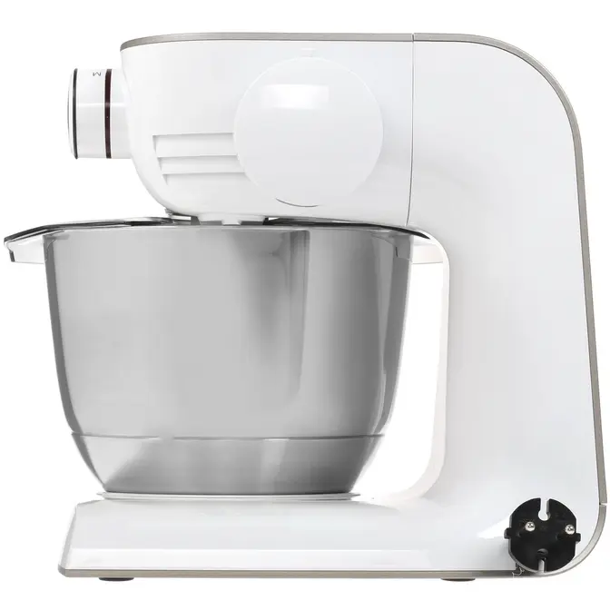 Кухонная машина Bosch MUM5XW20 фото 4 в Ростове-на-Дону
