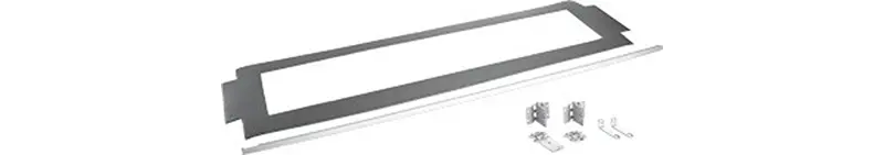 Принадлежность для встраивания Gaggenau RA460000 в Ростове-на-Дону Принадлежность для встраивания Gaggenau RA460000 в Ростове-на-Дону