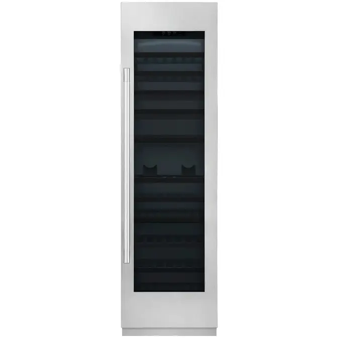 Винный холодильник Signature SKSCW242RP.ASWQEUR фото 2 в Ростове-на-Дону Винный холодильник Signature SKSCW242RP.ASWQEUR фото 2 в Ростове-на-Дону