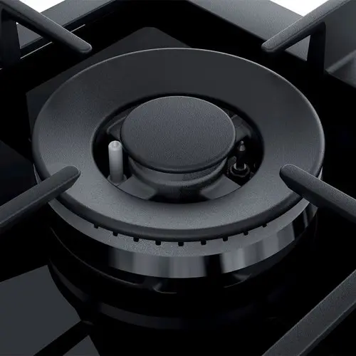Варочная поверхность Bosch PCH 6 A6 B 90 R фото 5 в Ростове-на-Дону