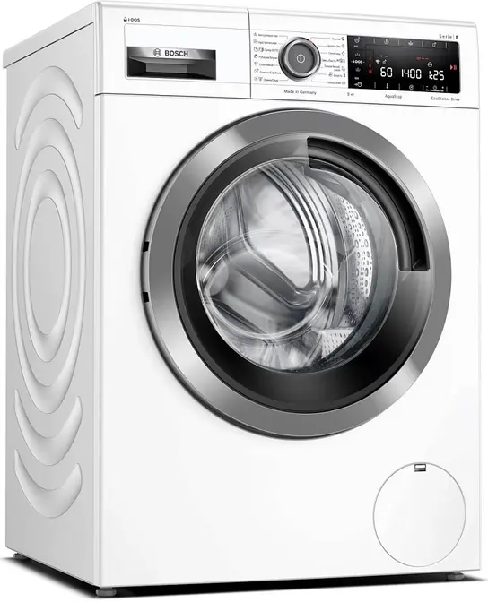 Стиральная машина Bosch WAV28GH1OE фото 1 в Ростове-на-Дону