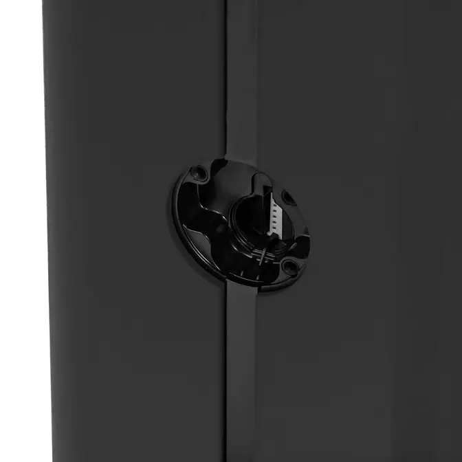 Кофемашина Jura ENA 8 Full Metropolitan Black фото 17 в Ростове-на-Дону