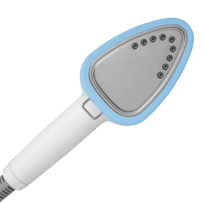 Отпариватель Maunfeld MF-1136BL PRO фото 5 в Ростове-на-Дону
