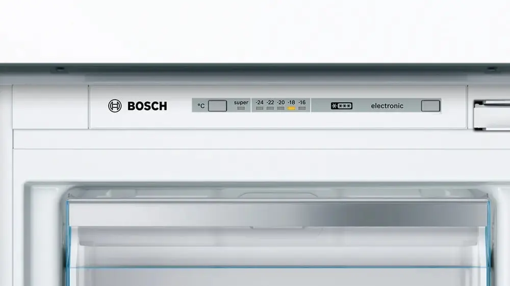 Морозильник Bosch GIV11AFE0 фото 3 в Ростове-на-Дону