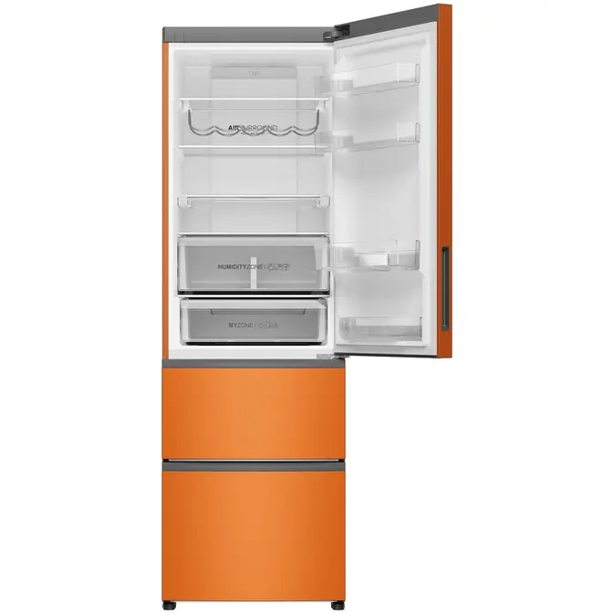Холодильник Haier A4F637COMVU1 фото 5 в Ростове-на-Дону