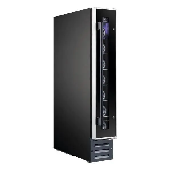 Холодильник винный Temptech WPQ15SCB фото 2 в Ростове-на-Дону