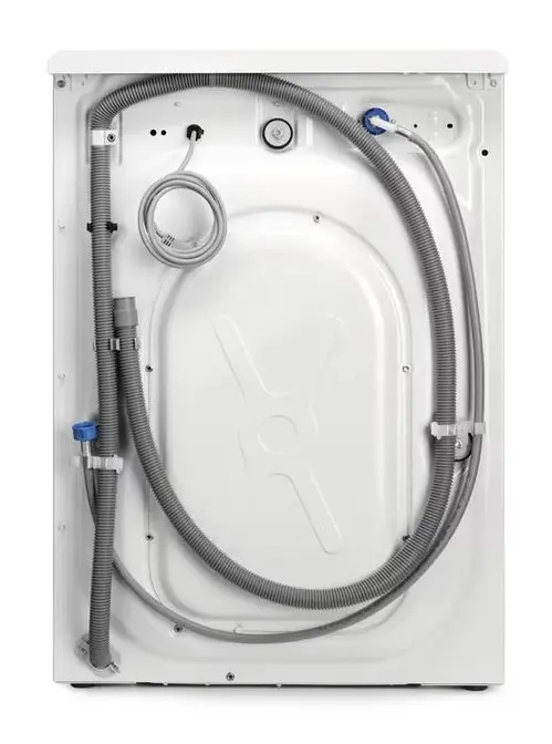 Стиральная машина Electrolux EW6F421B фото 5 в Ростове-на-Дону