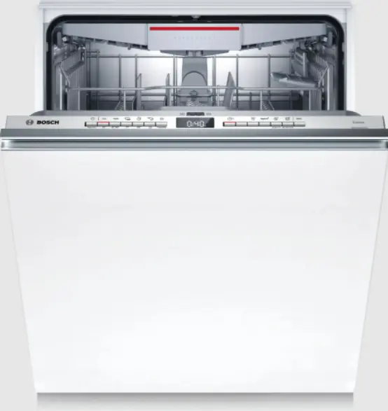 Встраиваемая посудомоечная машина Bosch SGV4HMX3FR фото 1 в Ростове-на-Дону