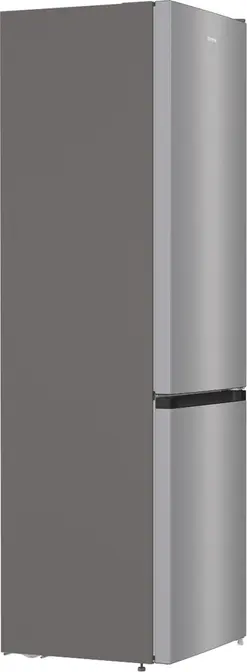 Холодильник Gorenje NRK 6201 ES4 фото 4 в Ростове-на-Дону